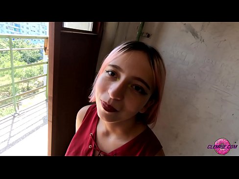 ❤️ סענסואַל תּלמיד סאַקס אַ פרעמדער אין די אָוטבאַקק - מיט זיין פּנים שווער פּאָרן ביי yi.justindianpornx.ru ☑